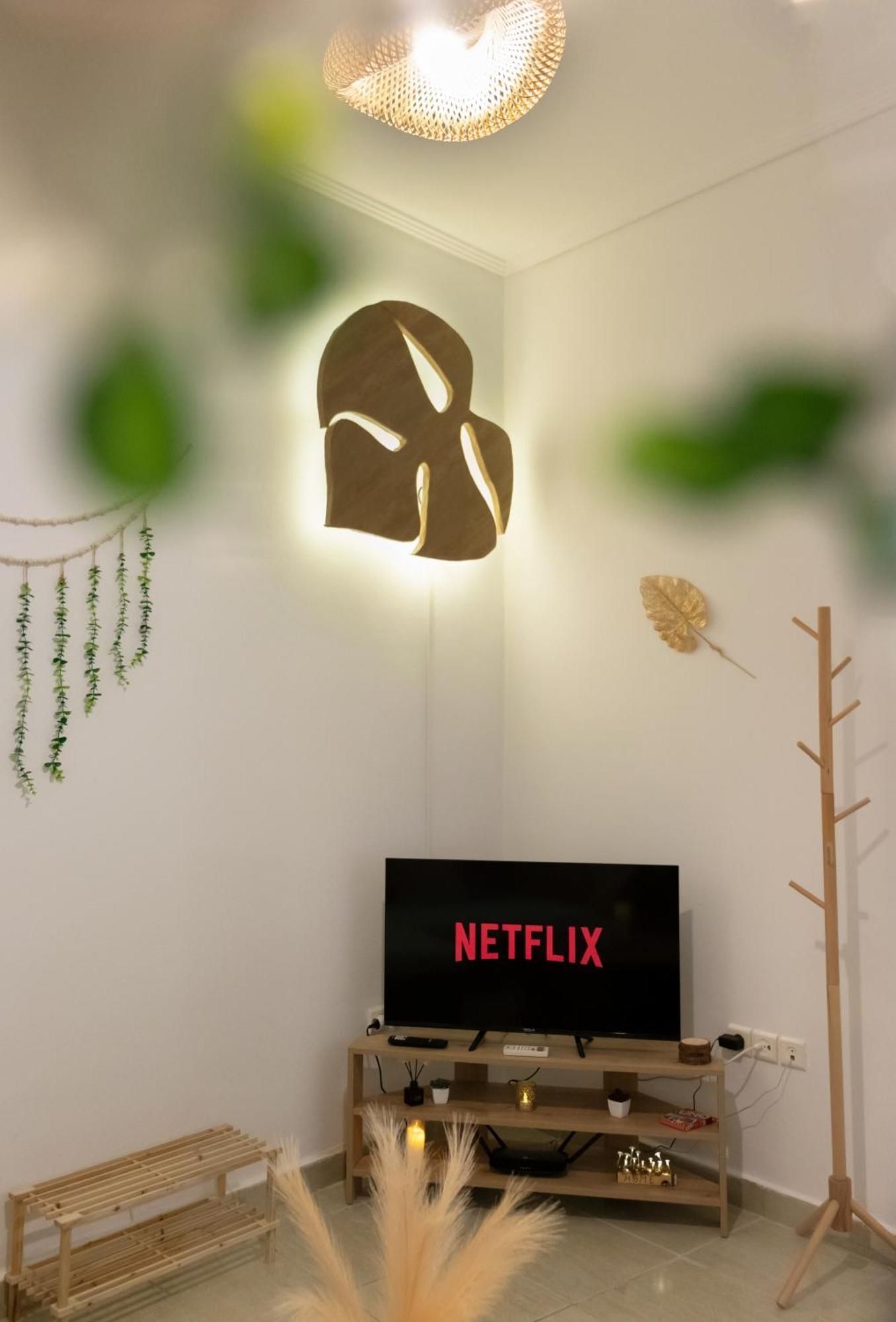 Tree Haven - Near Kourenti Beach With 100Mbps Wi-Fi Chalkida Luaran gambar