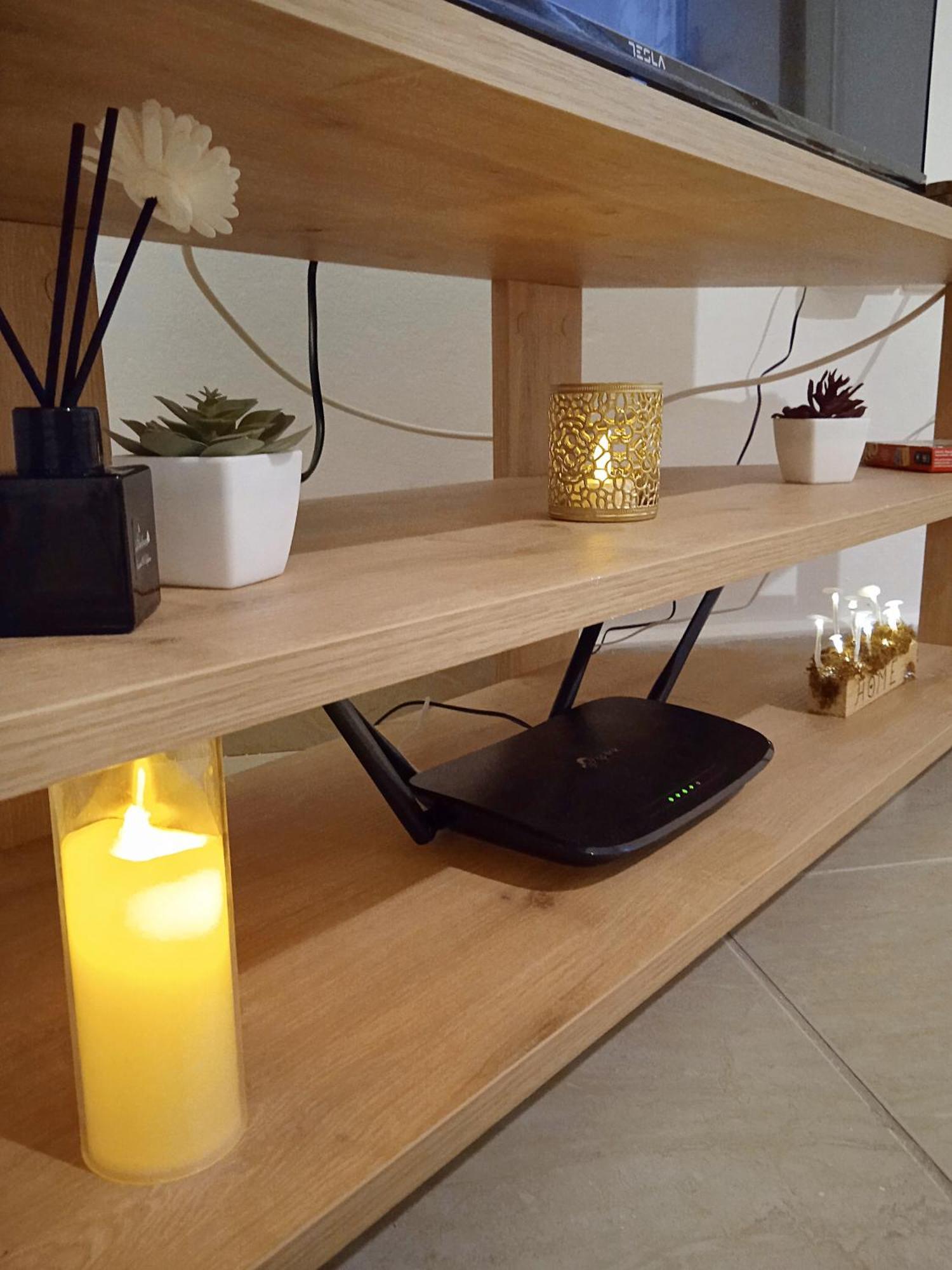 Tree Haven - Near Kourenti Beach With 100Mbps Wi-Fi Chalkida Luaran gambar