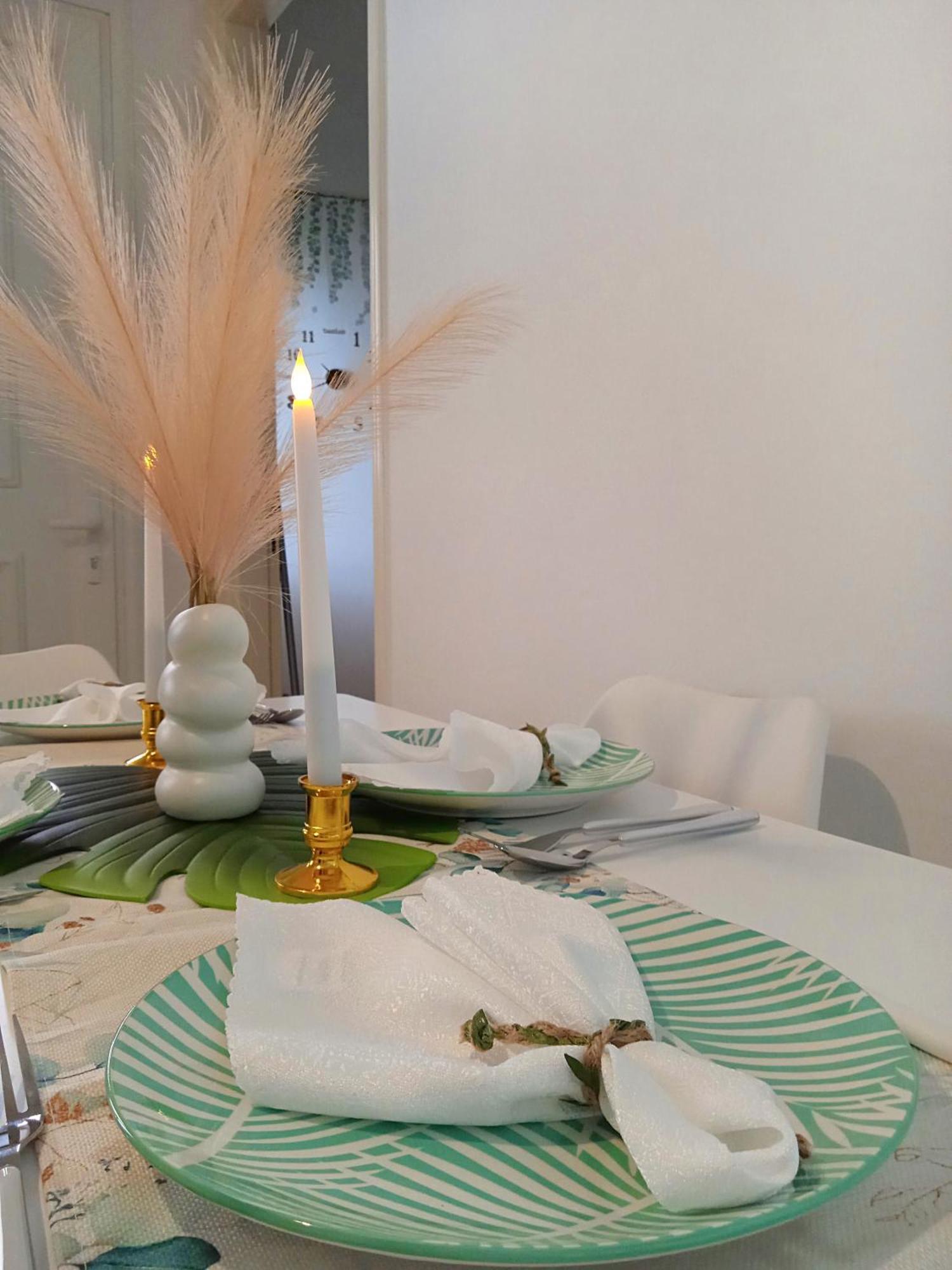 Tree Haven - Near Kourenti Beach With 100Mbps Wi-Fi Chalkida Luaran gambar